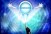 Samsung Wallet plans stablecoin support in digital payments expansion
