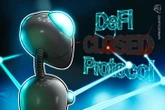 Mark Cuban-backed DeFi dashboard Zapper shutters after 7 years