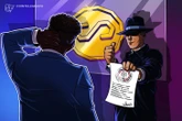 US senators push to end CFTC ‘assault’ on state oversight of prediction markets