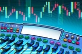 Bitcoin gets new $80K August target: Watch these BTC price levels next