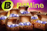 Bitmine announces $74M Ether buys as chair says ‘greater chances of Clarity Act passage’