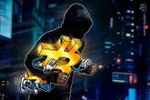 France promises tougher response as crypto wrench attacks hit 77