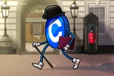 Coinbase gets UK license to expand into derivatives, equities