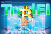 US crypto ETFs are pulling Bitcoiners into TradFi: BlackRock's Jay Jacobs