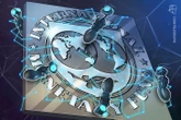 IMF says tokenization could transform settlement and financial stability