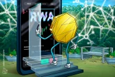 RWAs become Hyperliquid’s largest trading category