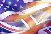 US, UK treasuries to align transatlantic rules on tokenization and stablecoins