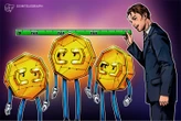 UK government defers capital gains on certain crypto with ‘no gain, no loss’ approach