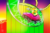 BTC price four-year trend calls for $76K as analysis says Bitcoin 'not broken'