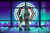 US senators urge CFTC probe Polymarket over ‘deceptive marketing’