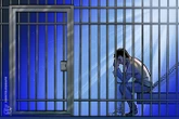 ‘47 Ronin’ director who gambled Netflix funds on crypto gets 30 months