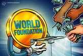 World Foundation raises $52.5M in Pantera-led funding to expand World ID infrastructure