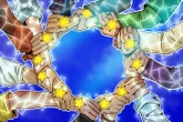 EU lawmakers adopt digital assets policy stance after MiCA transition ends 