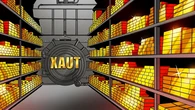 Tether Gold recognized as Accepted Spot Commodity in Abu Dhabi financial center  