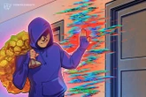 AFX Protocol reportedly loses $24M in bridge exploit