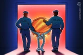 Florida man pleads guilty for promoting $1.8B ‘HyperFund’ crypto fraud