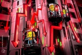 BitMEX token crashes 90% as exchange announces shutdown