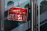 Dango’s perp DEX taps out nearly 4 months after launch