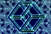 L1s face decentralization 'tug-of-war' as adoption grows: Injective CEO