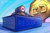 South Korea pushes Travel Rule expansion for smaller crypto transfers