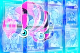 Venice AI becomes a unicorn as AI privacy concerns grow