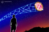 Spark migrates $150M in stablecoin to Uniswap to advance shared liquidity 