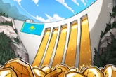 Kazakhstan approves strategic crypto mining rules tied to national reserve