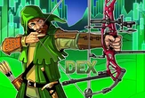 Robinhood-backed DEX Arcus expands with tokenized assets, perps