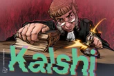 Kalshi adds India to growing list of restricted jurisdictions