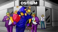Ostium pauses trading as security firms report multimillion-dollar oracle exploit