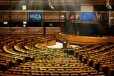 Belgian regulator flags six unauthorized crypto providers after MiCA deadline 
