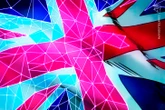UK politicians mull permanent crypto donation ban in wake of Nigel Farage scandal