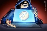 Triple-A confirms treasury-wallet breach after losses reach $11.8M 