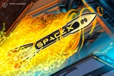 SpaceX’s debut: A win for crypto price discovery, a fail for tokenized access