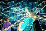 Tradeweb executes real-time tokenized US Treasury transaction on Canton Network