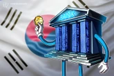 Bank of Korea governor outlines tokenized bond vision, unified ledger plan