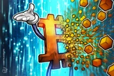 Bitcoin bulls Michael Saylor, Adam Back slam BIP-110 Ordinals proposal