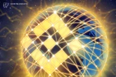 Regulators invited Binance to seek new licenses after MiCA setback, co-CEO says