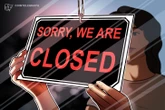 Pioneering zk-rollup Loopring closes DEX, citing lack of adoption