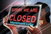 Movement Labs files for Chapter 11 bankruptcy after months of MOVE token turmoil 