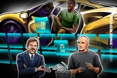 CLARITY hopes fade, BitMEX shuts as lawsuit looms: Hodler’s Digest, July 26