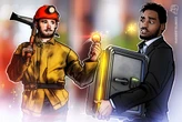 Bitcoin mining pool Poolin files for Chapter 11 bankruptcy