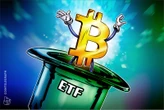 Bitcoin ETFs shed a record $6.4B in 30 days amid crypto winter chill