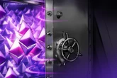 Ethereum faces core development funding crisis, former contributor warns