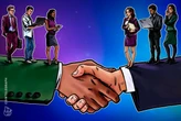 Adam Back’s Bitcoin treasury company seeks new terms with Cantor for SPAC merger