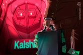 Kalshi adds software partner as it looks to boost prediction market surveillance