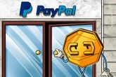 PayPal expands stablecoin push as crypto assets factor into Q2 results