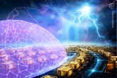 Galaxy pledges $5M for developers quantum-proofing Bitcoin