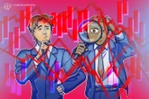 Balance Coin crashes 99% after reported $915K exploit 