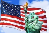 New York AG warns CLARITY Act could weaken state crypto enforcement